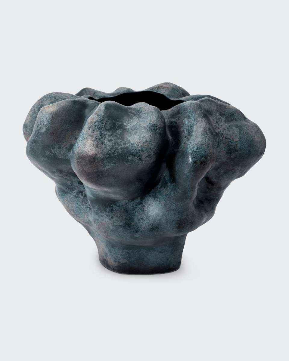 Timna Vase Short